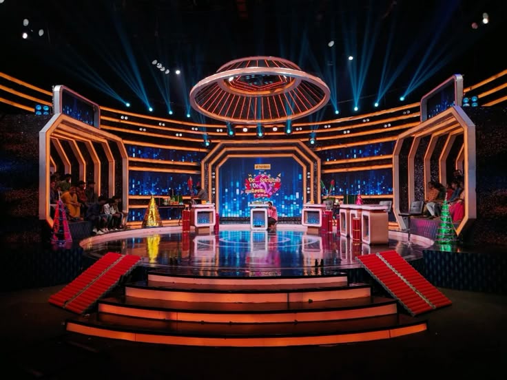 Wildhorse پاکستان کیسینو میں بلیک جیک گیمز