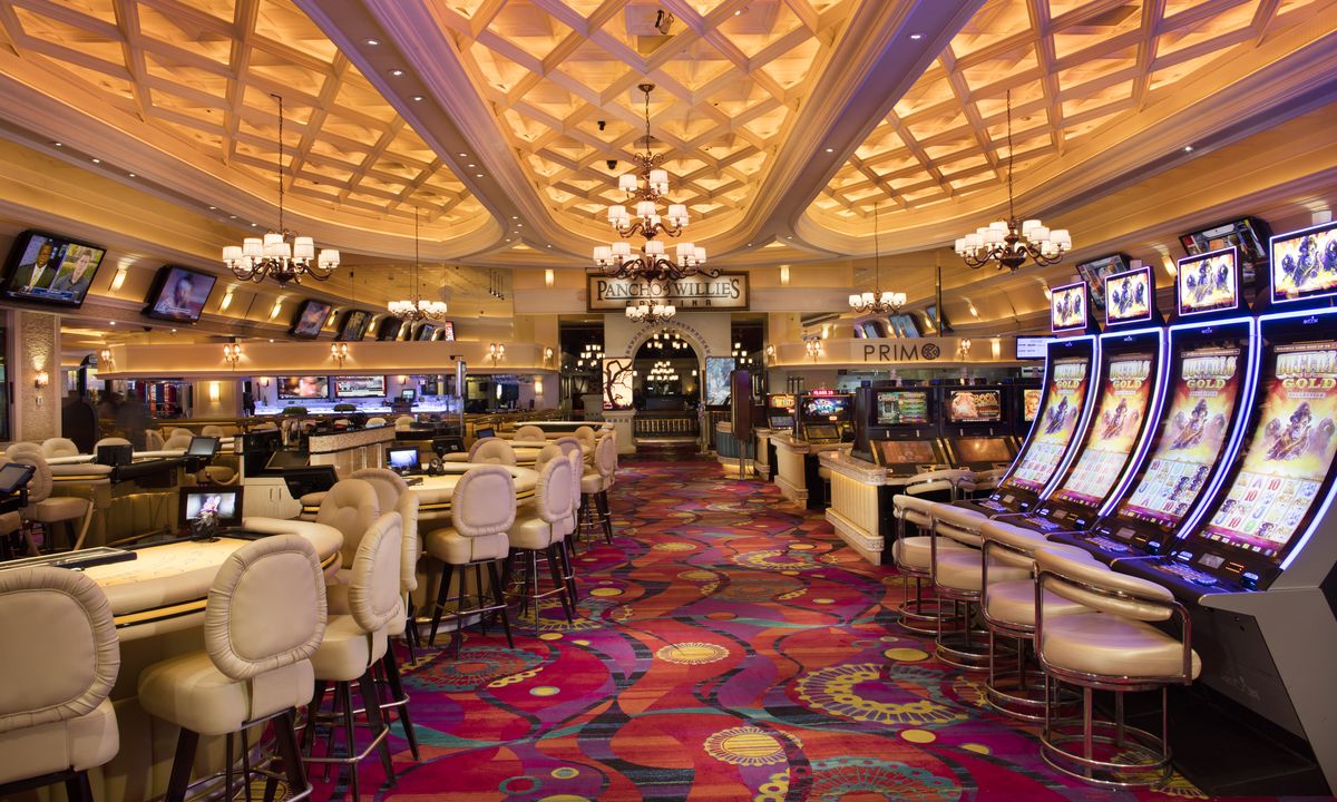 Wildhorse ویب سائٹ پر کریش گیمز - فوری گیمز دستیاب ہیں۔